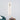 Linear LED Wall Light - LUUGAA