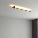 Linear LED Wall Light - LUUGAA