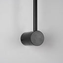 Linear LED Wall Light - LUUGAA