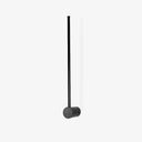 Linear LED Wall Light - LUUGAA