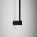 Linear LED Wall Light - LUUGAA