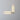 Linear LED Wall Light - LUUGAA
