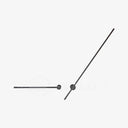 Linear LED Wall Light - LUUGAA