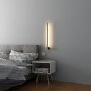 Linear LED Wall Light - LUUGAA