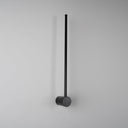 Linear LED Wall Light - LUUGAA