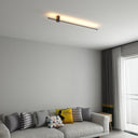 Linear LED Wall Light - LUUGAA