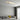 Linear LED Wall Light - LUUGAA