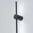 Linear LED Wall Light - LUUGAA