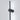 Linear LED Wall Light - LUUGAA