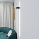 Linear LED Wall Light - LUUGAA