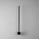 Linear LED Wall Light - LUUGAA