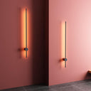 Linear LED Wall Light - LUUGAA