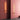 Linear LED Wall Light - LUUGAA
