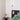 Linear LED Wall Light - LUUGAA