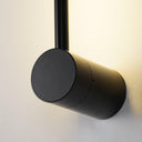 Linear LED Wall Light - LUUGAA