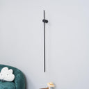 Linear LED Wall Light - LUUGAA