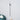 Linear LED Wall Light - LUUGAA