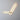 Linear LED Wall Light - LUUGAA