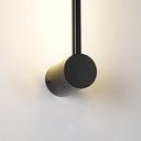Linear LED Wall Light - LUUGAA