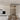 Linear Ribbon Island Pendant Light - LUUGAA