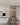 Linear Ribbon Island Pendant Light - LUUGAA