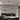 Linear Ribbon Island Pendant Light - LUUGAA