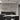 Linear Ribbon Island Pendant Light - LUUGAA