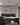 Linear Ribbon Island Pendant Light - LUUGAA