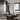 Linear Ribbon Island Pendant Light - LUUGAA