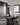 Linear Ribbon Island Pendant Light - LUUGAA