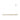 Linear Ribbon Island Pendant Light - LUUGAA