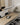 Linear Ribbon Island Pendant Light - LUUGAA