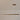 Linearity Pendant Lamp - LUUGAA