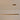 Linearity Pendant Lamp - LUUGAA