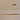 Linearity Pendant Lamp - LUUGAA