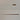 Linearity Pendant Lamp - LUUGAA