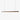 Linearity Pendant Lamp - LUUGAA