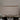 Linearity Pendant Lamp - LUUGAA