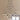 Lines Chandelier - LUUGAA