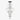 Lines Chandelier - LUUGAA