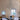 Lines Chandelier - LUUGAA