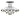 Lines Chandelier - LUUGAA