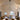 Lines Chandelier - LUUGAA