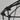 Lines Chandelier - LUUGAA