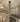 Lines Chandelier - LUUGAA