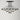 Lines Chandelier - LUUGAA