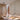 Lines Chandelier - LUUGAA
