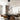 Lines Chandelier - LUUGAA