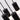 Lines Chandelier - LUUGAA