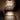 Lines Chandelier - LUUGAA